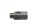 Oil drain valve, oil pan bolt, drain plug Kawasaki ZR-7S ZR750F/H 01-04