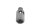Oil drain valve, oil pan bolt, drain plug Kawasaki ZR-7S ZR750F/H 01-04