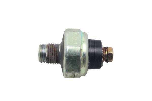 Oil pressure sensor, pressure switch, oil pressure switch P0.1 Kawasaki ZR-7S ZR750F/H 01-04