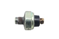 Oil pressure sensor, pressure switch, oil pressure switch...
