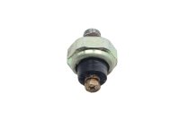 Oil pressure sensor, pressure switch, oil pressure switch...