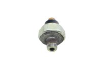Oil pressure sensor, pressure switch, oil pressure switch P0.1 Kawasaki ZR-7S ZR750F/H 01-04