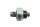 Oil pressure sensor, pressure switch, oil pressure switch P0.1 Kawasaki ZR-7S ZR750F/H 01-04