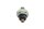 Oil pressure sensor, pressure switch, oil pressure switch P0.1 Kawasaki ZR-7S ZR750F/H 01-04