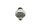 Oil pressure sensor, pressure switch, oil pressure switch P0.1 Kawasaki ZR-7S ZR750F/H 01-04