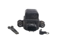 Tilt sensor, fall detection sensor, switch Kawasaki ZR-7S...