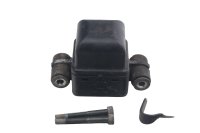 Tilt sensor, fall detection sensor, switch Kawasaki ZR-7S...