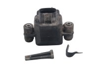 Tilt sensor, fall detection sensor, switch Kawasaki ZR-7S ZR750F/H 01-04