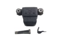 Tilt sensor, fall detection sensor, switch Kawasaki ZR-7S ZR750F/H 01-04