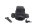 Tilt sensor, fall detection sensor, switch Kawasaki ZR-7S ZR750F/H 01-04