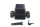 Tilt sensor, fall detection sensor, switch Kawasaki ZR-7S ZR750F/H 01-04