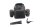 Tilt sensor, fall detection sensor, switch Kawasaki ZR-7S ZR750F/H 01-04
