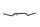 Handlebar 22mm tubular handlebar black universal curved Kawasaki ZR-7S ZR750F/H 01-04