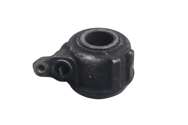 Sensore di velocità anteriore con ingranaggio a vite senza fine per tachimetro BMW R 1150 GS R21 0415 99-04