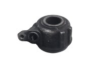 Sensore di velocità anteriore con ingranaggio a vite senza fine per tachimetro BMW R 1150 GS R21 0415 99-04