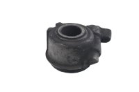 Sensore di velocità anteriore con ingranaggio a vite senza fine per tachimetro BMW R 1150 GS R21 0415 99-04