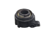 Sensore di velocità anteriore con ingranaggio a vite senza fine per tachimetro BMW R 1150 GS R21 0415 99-04