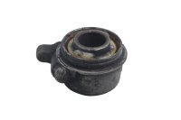 Sensore di velocità anteriore con ingranaggio a vite senza fine per tachimetro BMW R 1150 GS R21 0415 99-04