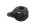 Sensore di velocità anteriore con ingranaggio a vite senza fine per tachimetro BMW R 1150 GS R21 0415 99-04