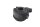Sensore di velocità anteriore con ingranaggio a vite senza fine per tachimetro BMW R 1150 GS R21 0415 99-04