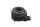 Sensore di velocità anteriore con ingranaggio a vite senza fine per tachimetro BMW R 1150 GS R21 0415 99-04
