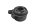Sensore di velocità anteriore con ingranaggio a vite senza fine per tachimetro BMW R 1150 GS R21 0415 99-04