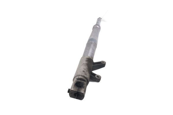 Stelo forcella destro, tubo ammortizzatore, attacco forcella anteriore BMW R 1150 GS R21 0415 99-04