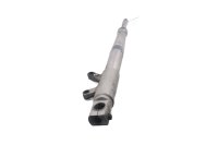 Stelo forcella destro, tubo ammortizzatore, attacco forcella anteriore BMW R 1150 GS R21 0415 99-04