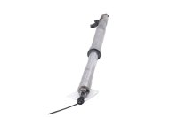 Stelo forcella destro, tubo ammortizzatore, attacco forcella anteriore BMW R 1150 GS R21 0415 99-04