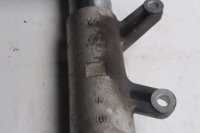 Stelo forcella destro, tubo ammortizzatore, attacco forcella anteriore BMW R 1150 GS R21 0415 99-04