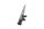 Stelo forcella destro, tubo ammortizzatore, attacco forcella anteriore BMW R 1150 GS R21 0415 99-04