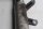 Stelo forcella destro, tubo ammortizzatore, attacco forcella anteriore BMW R 1150 GS R21 0415 99-04