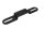 Kentekenplaathouder, achterste kentekenplaathouder Kawasaki ZR 7S ZR750F H 01-04
