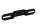 Kentekenplaathouder, achterste kentekenplaathouder Kawasaki ZR 7S ZR750F H 01-04
