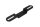 Kentekenplaathouder, achterste kentekenplaathouder Kawasaki ZR 7S ZR750F H 01-04