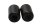 Stuurgewichten (paar), trillingsdemper voor stuuruiteinden Kawasaki ZR 7S ZR750F H 01-04