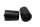 Stuurgewichten (paar), trillingsdemper voor stuuruiteinden Kawasaki ZR 7S ZR750F H 01-04