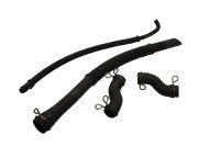 Vent hoses, vacuum hoses Kawasaki ZR-7S ZR750F/H 01-04