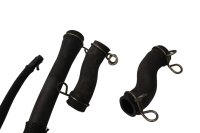 Vent hoses, vacuum hoses Kawasaki ZR-7S ZR750F/H 01-04