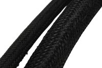 Vent hoses, vacuum hoses Kawasaki ZR-7S ZR750F/H 01-04