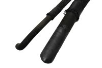 Vent hoses, vacuum hoses Kawasaki ZR-7S ZR750F/H 01-04