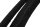 Vent hoses, vacuum hoses Kawasaki ZR-7S ZR750F/H 01-04
