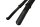 Vent hoses, vacuum hoses Kawasaki ZR-7S ZR750F/H 01-04