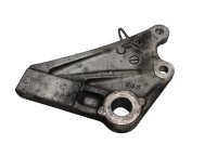 Rear brake caliper bracket support Kawasaki ZR-7S...