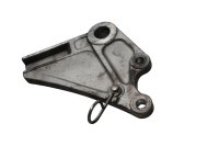 Rear brake caliper bracket support Kawasaki ZR-7S...