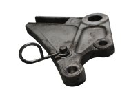 Rear brake caliper bracket support Kawasaki ZR-7S ZR750F/H 01-04