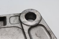 Rear brake caliper bracket support Kawasaki ZR-7S ZR750F/H 01-04