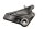 Rear brake caliper bracket support Kawasaki ZR-7S ZR750F/H 01-04