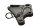 Rear brake caliper bracket support Kawasaki ZR-7S ZR750F/H 01-04