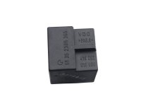 Relais Elektrik VDO 61352306365 Universalrelais BMW R 1150 GS R21 0415 99-04